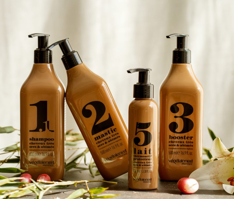 gamme_TSA (6)